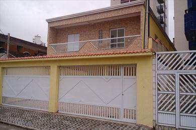 Casas Novas Lado Praia