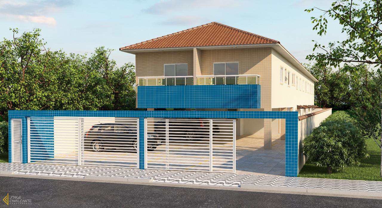 Imperdível,MINHA CASA MINHA VIDA, entrada facil. em até 6 meses