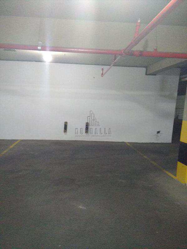 Conjunto Comercial-Sala à venda, 41m² - Foto 13