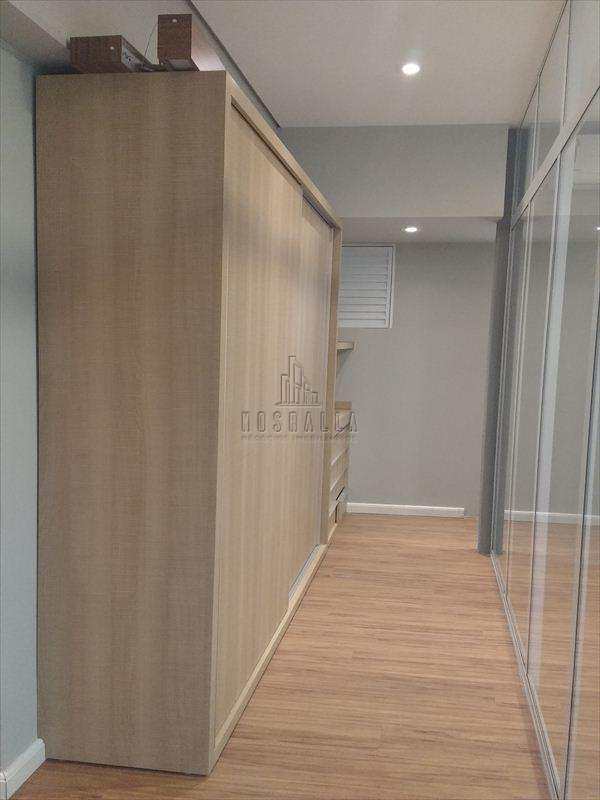 Conjunto Comercial-Sala à venda, 41m² - Foto 9