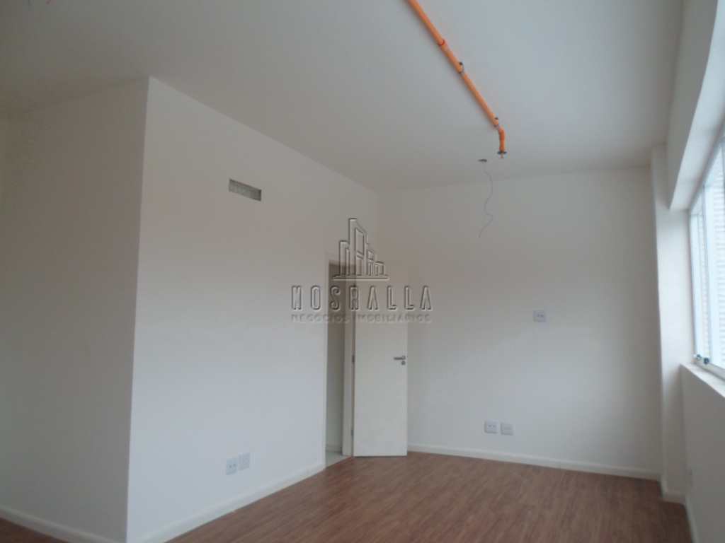 Conjunto Comercial-Sala à venda e aluguel, 33m² - Foto 3