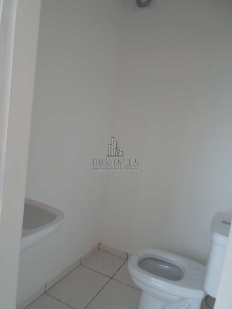 Conjunto Comercial-Sala à venda e aluguel, 33m² - Foto 7