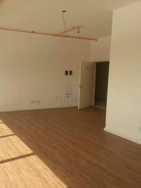 Conjunto Comercial-Sala à venda e aluguel, 33m² - Foto 4