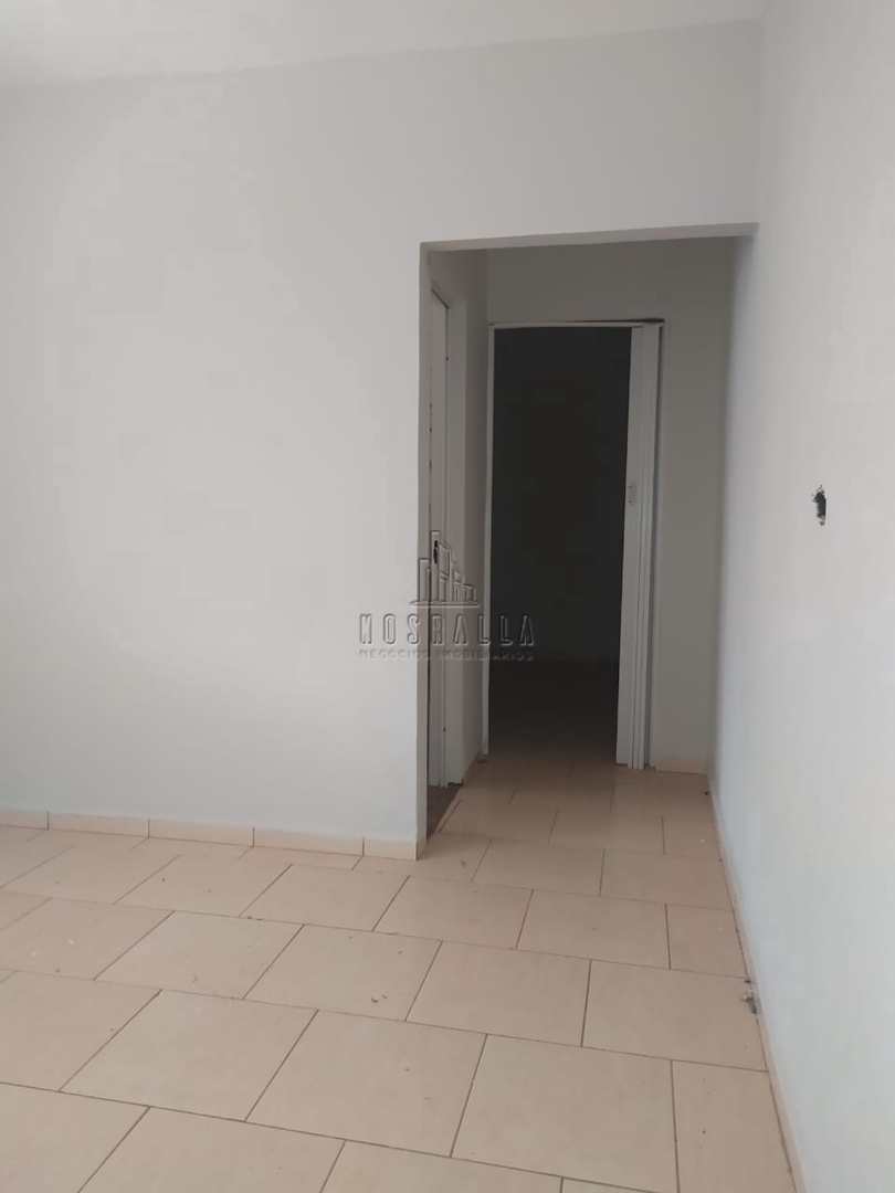 Casa à venda com 3 quartos, 275m² - Foto 25