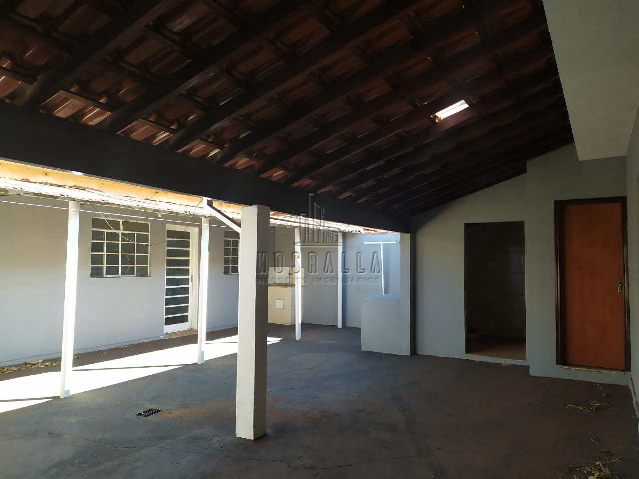 Casa à venda com 3 quartos, 275m² - Foto 28