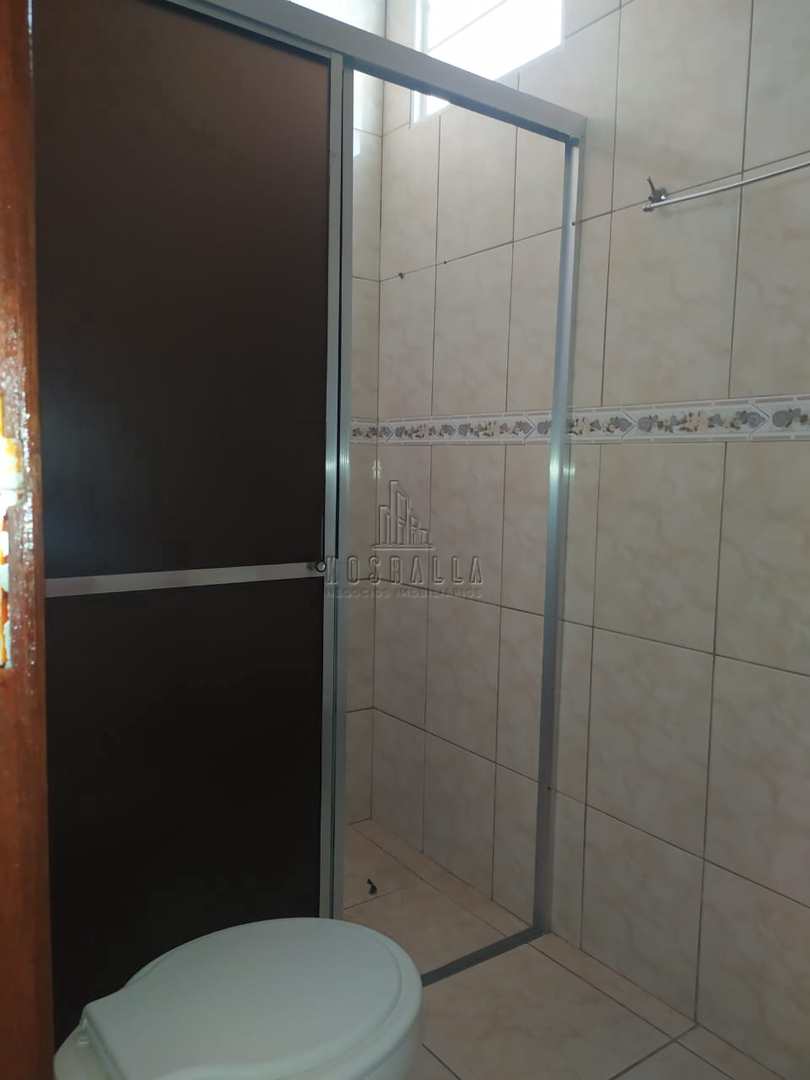 Casa à venda com 3 quartos, 275m² - Foto 22