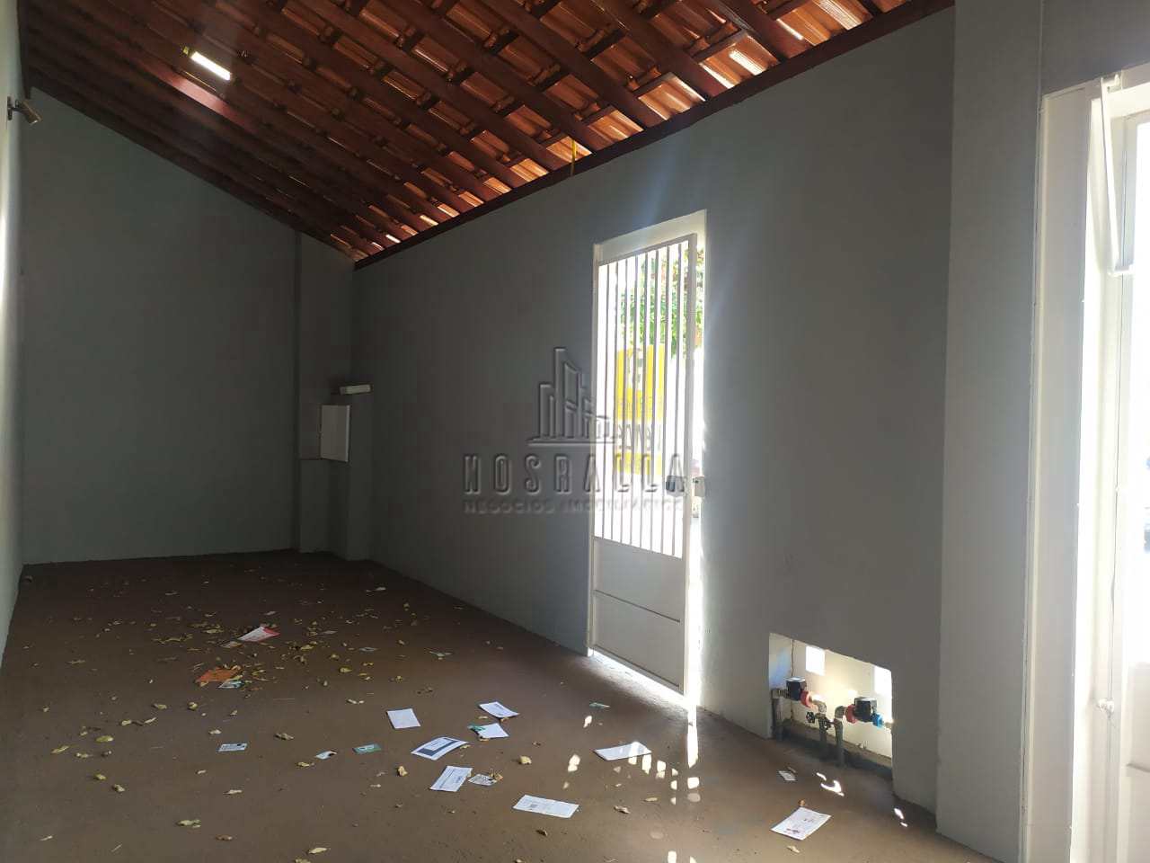 Casa à venda com 3 quartos, 275m² - Foto 33