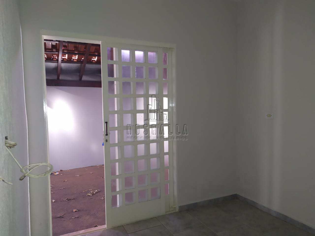 Casa à venda com 3 quartos, 275m² - Foto 3