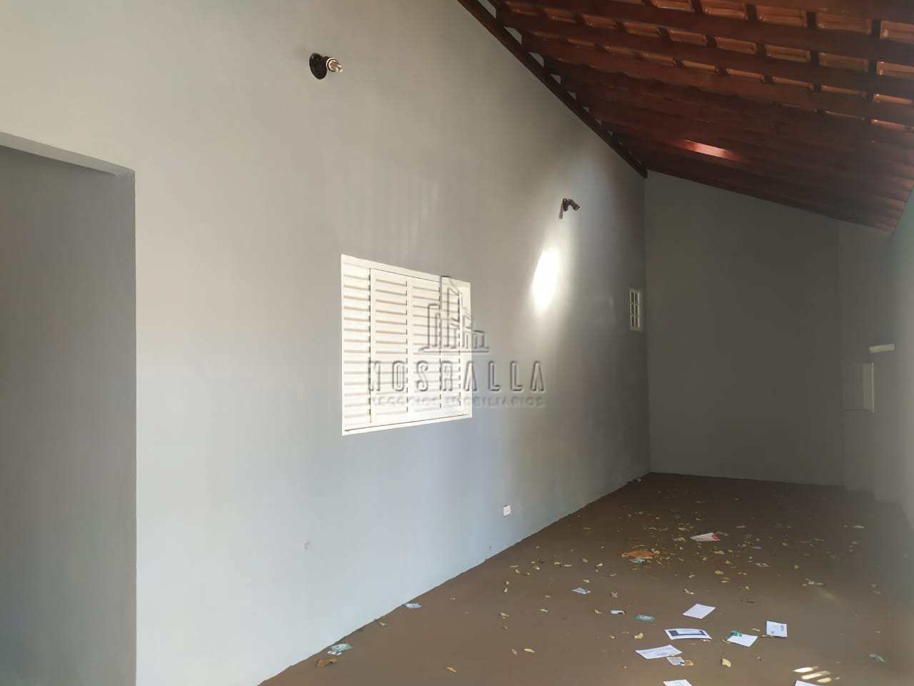 Casa à venda com 3 quartos, 275m² - Foto 2