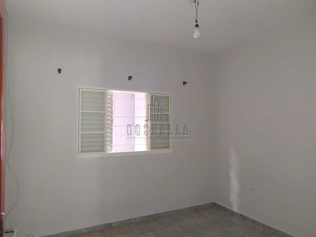 Casa à venda com 3 quartos, 275m² - Foto 18