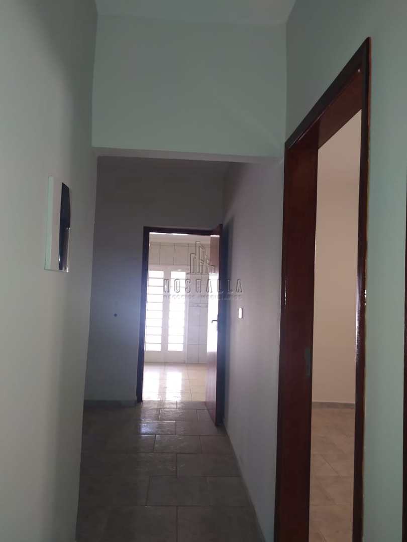 Casa à venda com 3 quartos, 275m² - Foto 10