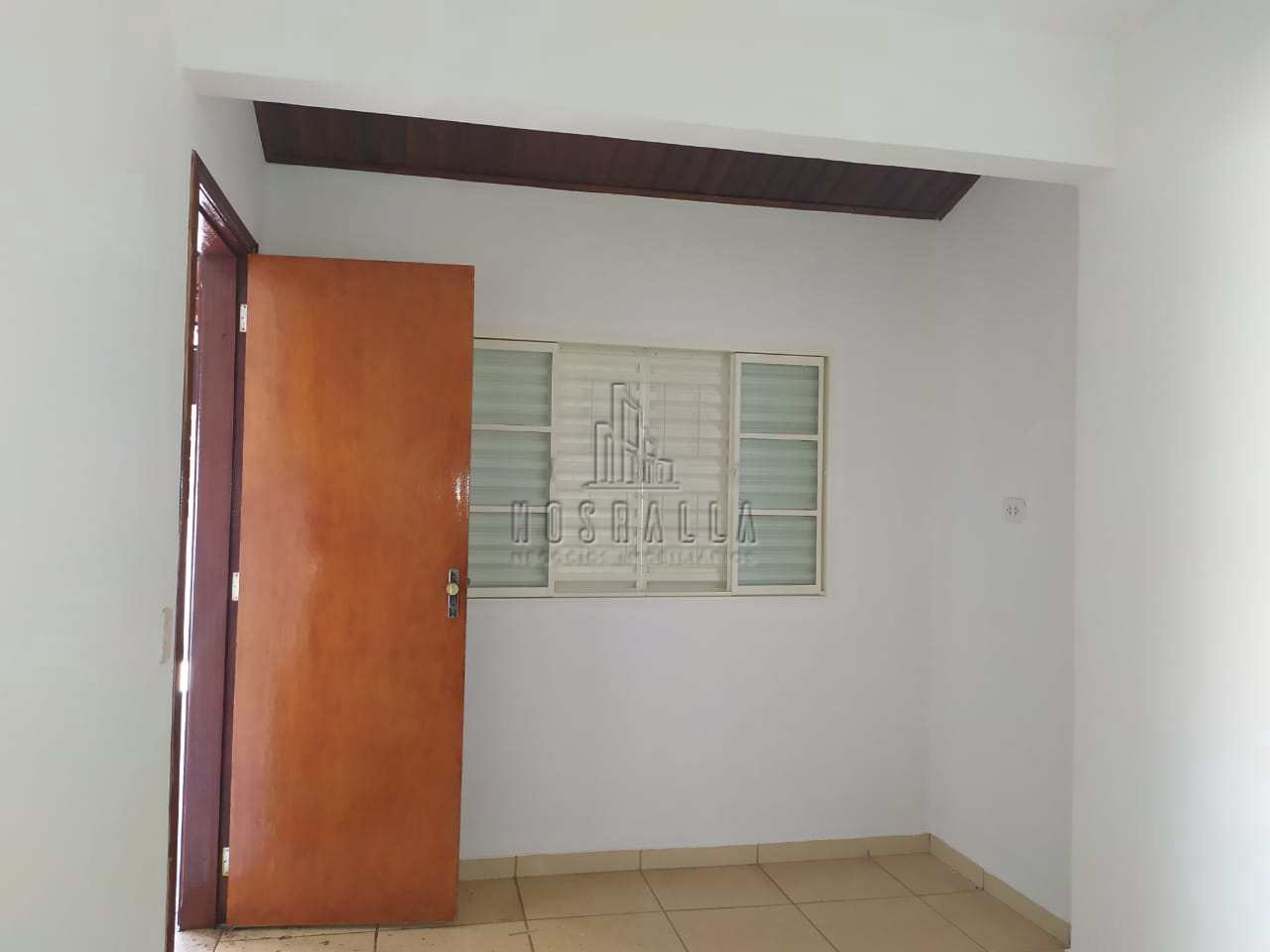 Casa à venda com 3 quartos, 275m² - Foto 20