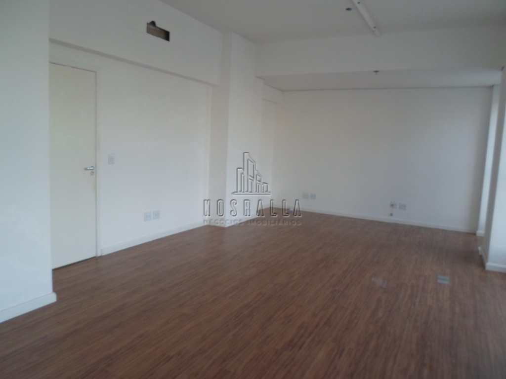 Conjunto Comercial-Sala à venda e aluguel, 36m² - Foto 4