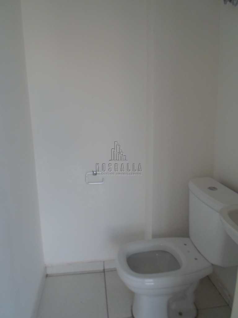 Conjunto Comercial-Sala à venda e aluguel, 36m² - Foto 6