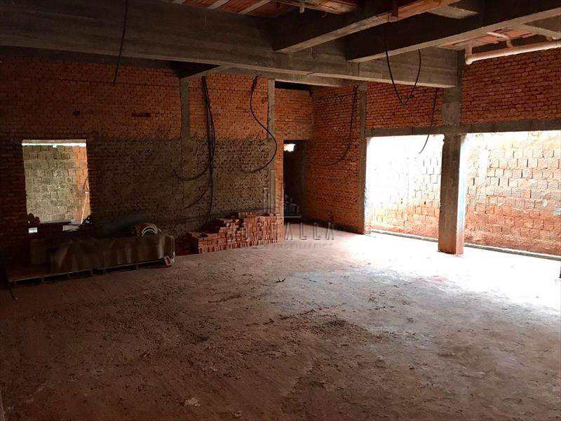 Sobrado à venda com 3 quartos, 360m² - Foto 2