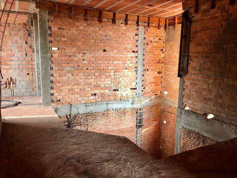 Sobrado à venda com 3 quartos, 360m² - Foto 16