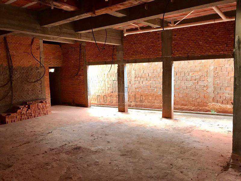 Sobrado à venda com 3 quartos, 360m² - Foto 3