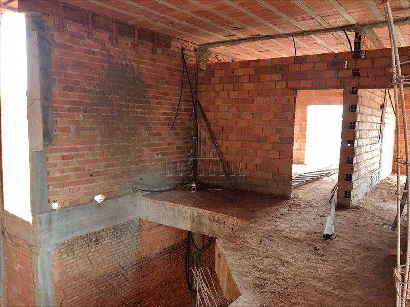 Sobrado à venda com 3 quartos, 360m² - Foto 5