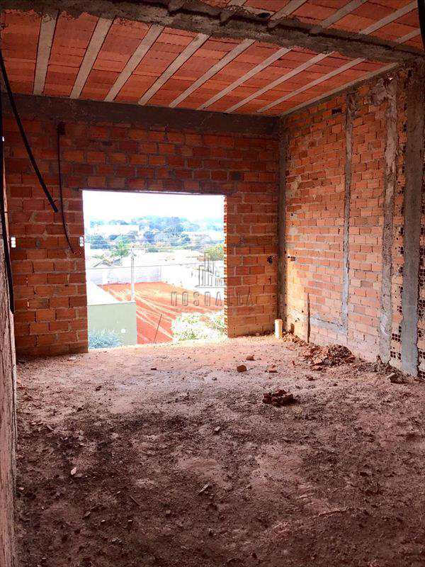 Sobrado à venda com 3 quartos, 360m² - Foto 15