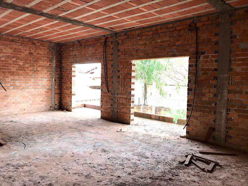 Sobrado à venda com 3 quartos, 360m² - Foto 7