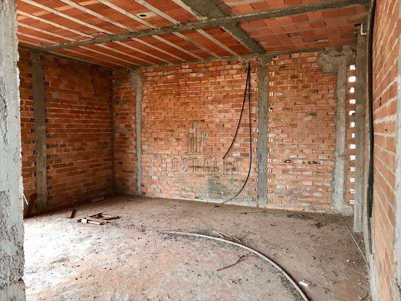 Sobrado à venda com 3 quartos, 360m² - Foto 17