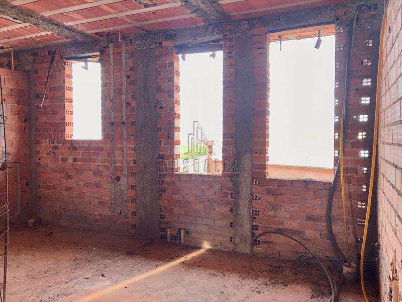 Sobrado à venda com 3 quartos, 360m² - Foto 6