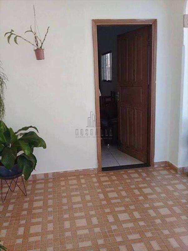 Casa à venda com 4 quartos, 160m² - Foto 5