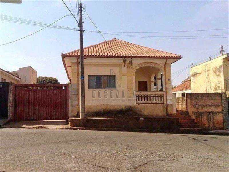 Casa à venda com 4 quartos, 160m² - Foto 3