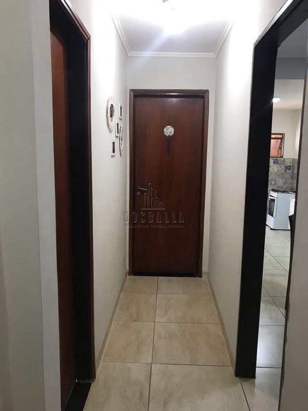 Casa à venda com 3 quartos, 340m² - Foto 11