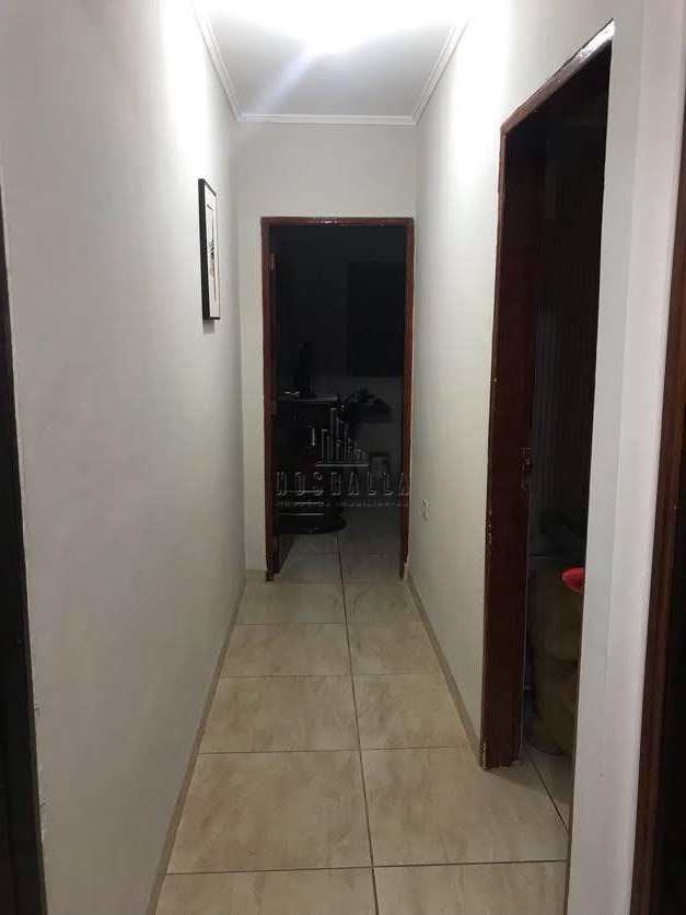 Casa à venda com 3 quartos, 340m² - Foto 10