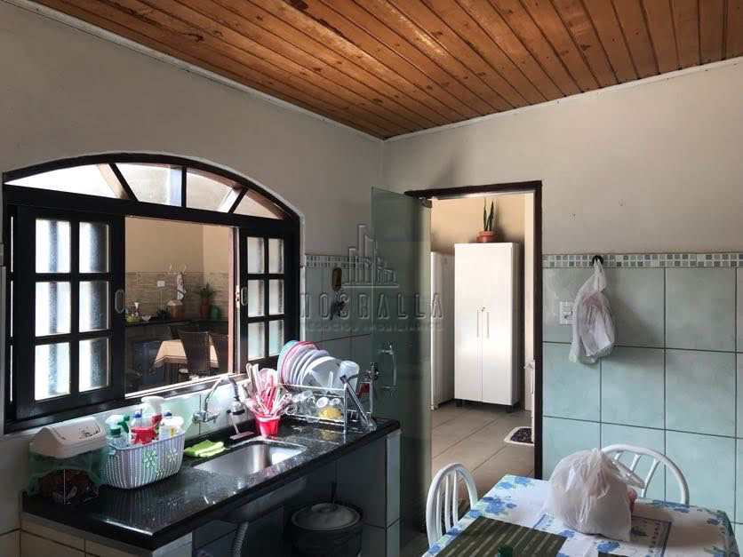 Casa à venda com 3 quartos, 340m² - Foto 23