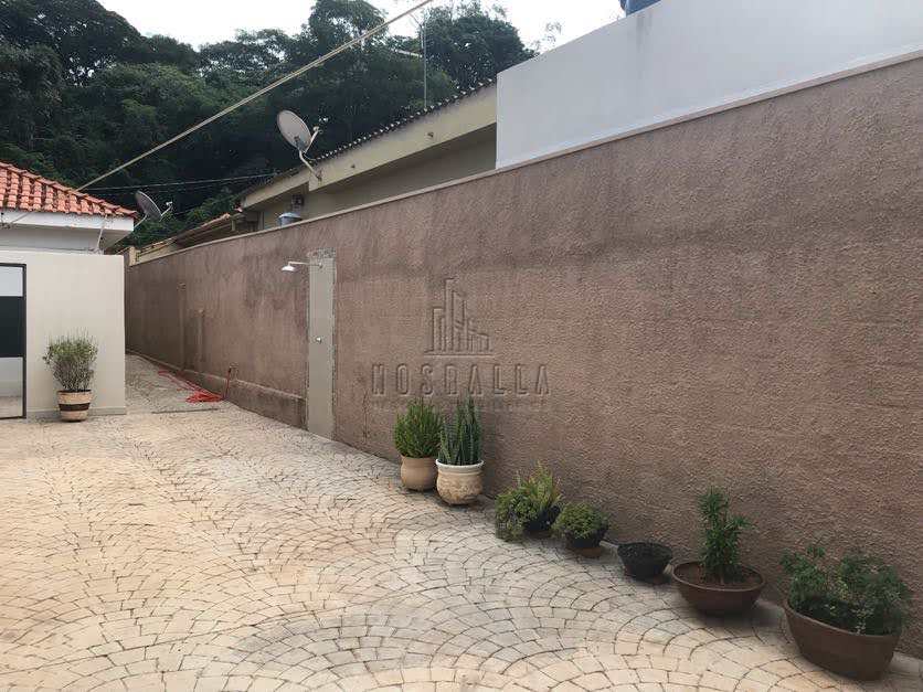 Casa à venda com 3 quartos, 340m² - Foto 32