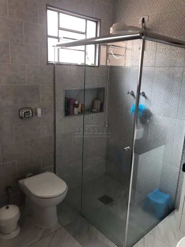 Casa à venda com 3 quartos, 340m² - Foto 33