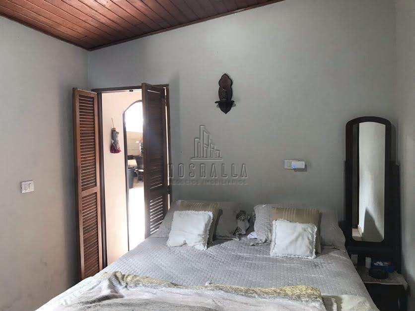 Casa à venda com 3 quartos, 340m² - Foto 25