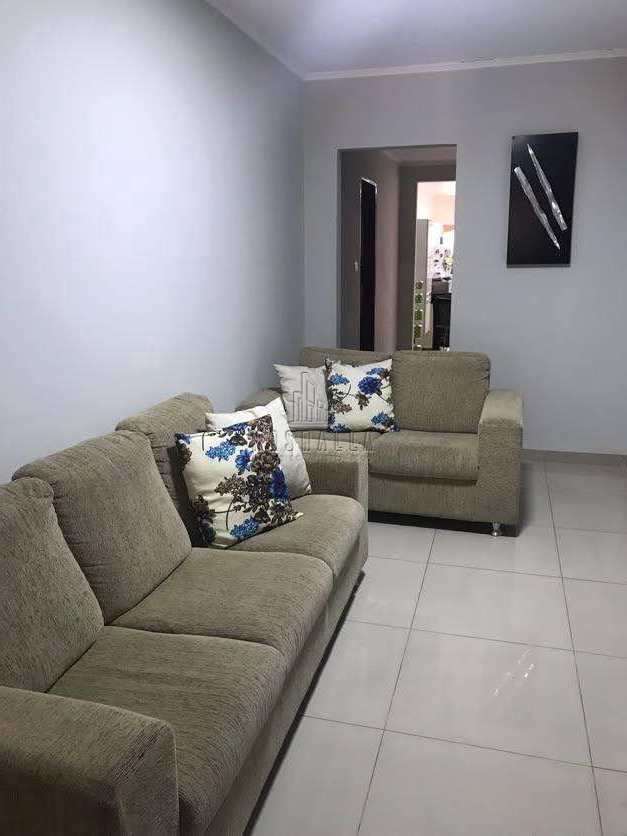 Casa à venda com 3 quartos, 340m² - Foto 3