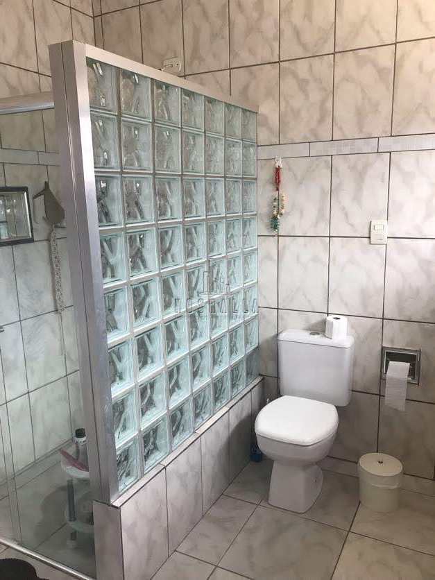 Casa à venda com 3 quartos, 340m² - Foto 29