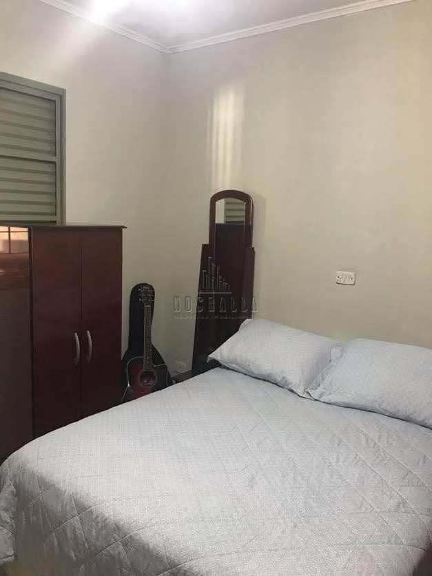 Casa à venda com 3 quartos, 340m² - Foto 27