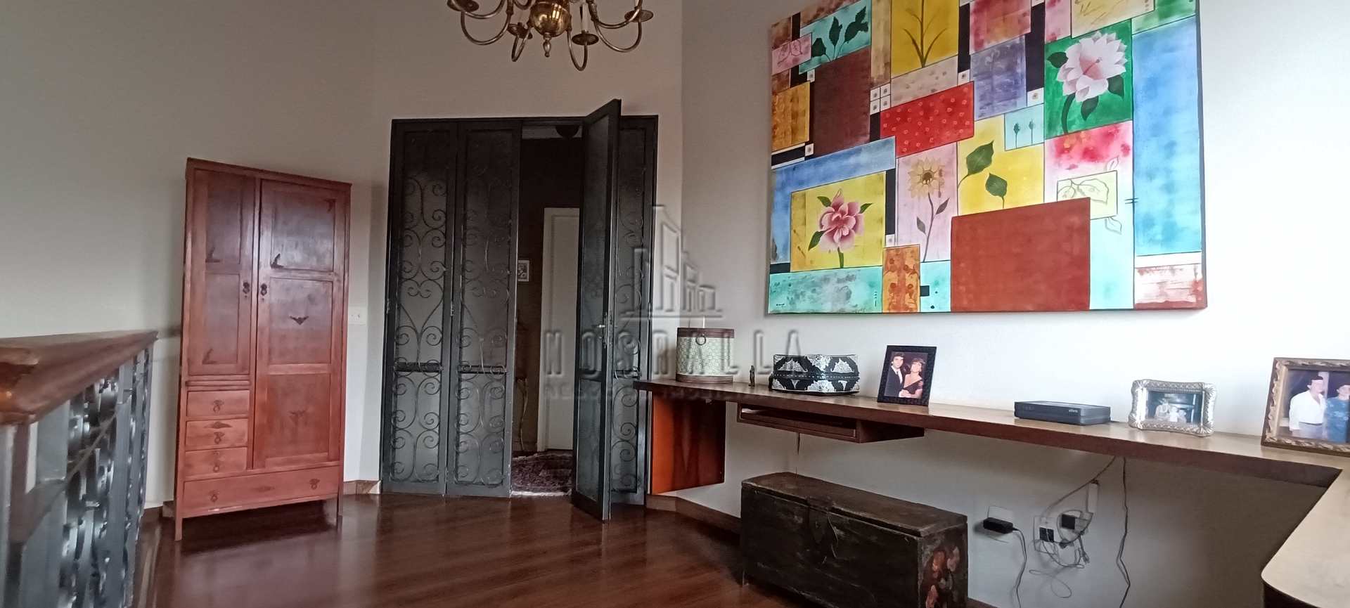 Casa à venda com 3 quartos, 254m² - Foto 13