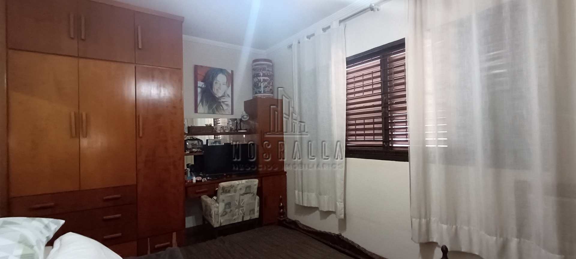 Casa à venda com 3 quartos, 254m² - Foto 29