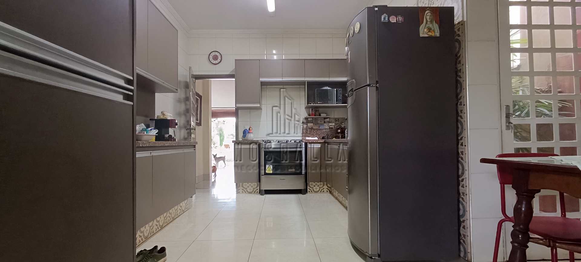 Casa à venda com 3 quartos, 254m² - Foto 19