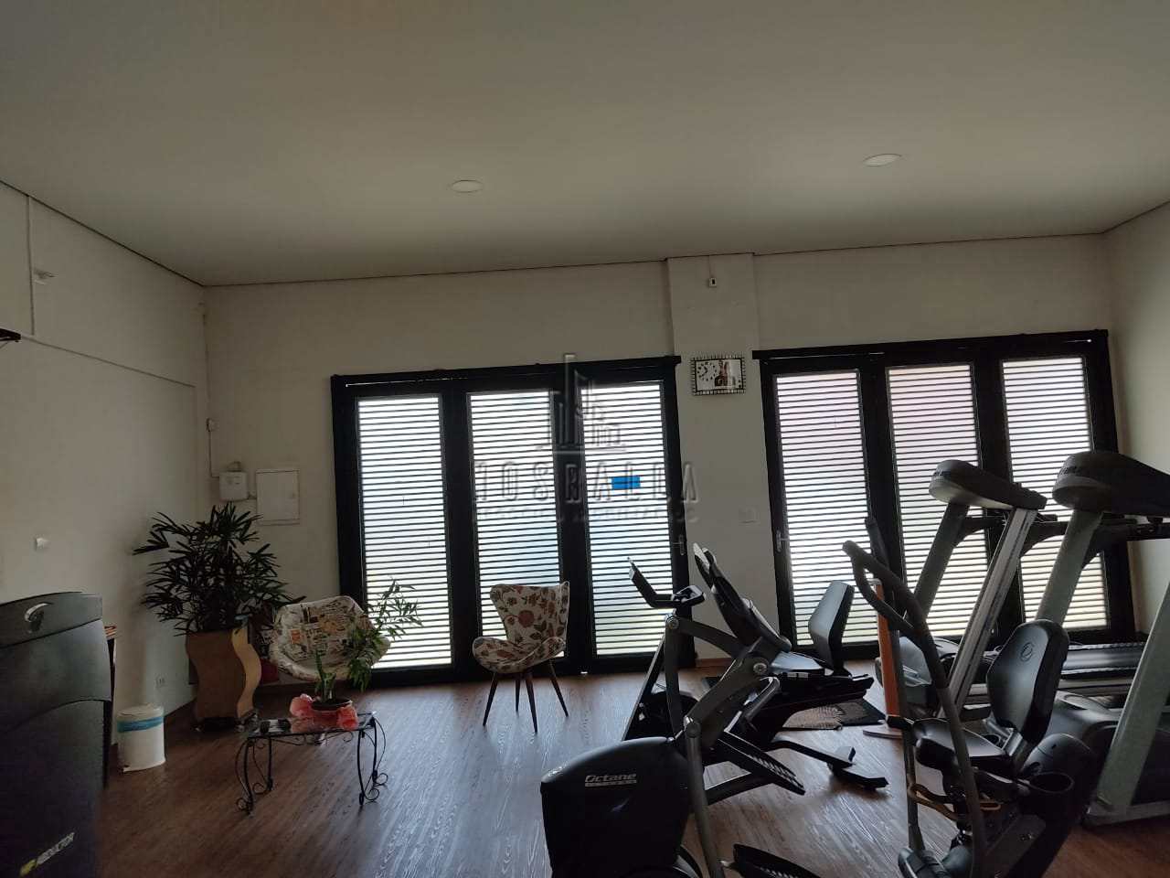 Conjunto Comercial-Sala à venda, 394m² - Foto 6