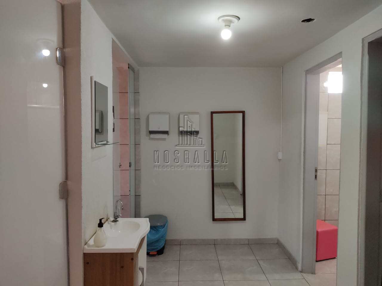 Conjunto Comercial-Sala à venda, 394m² - Foto 18