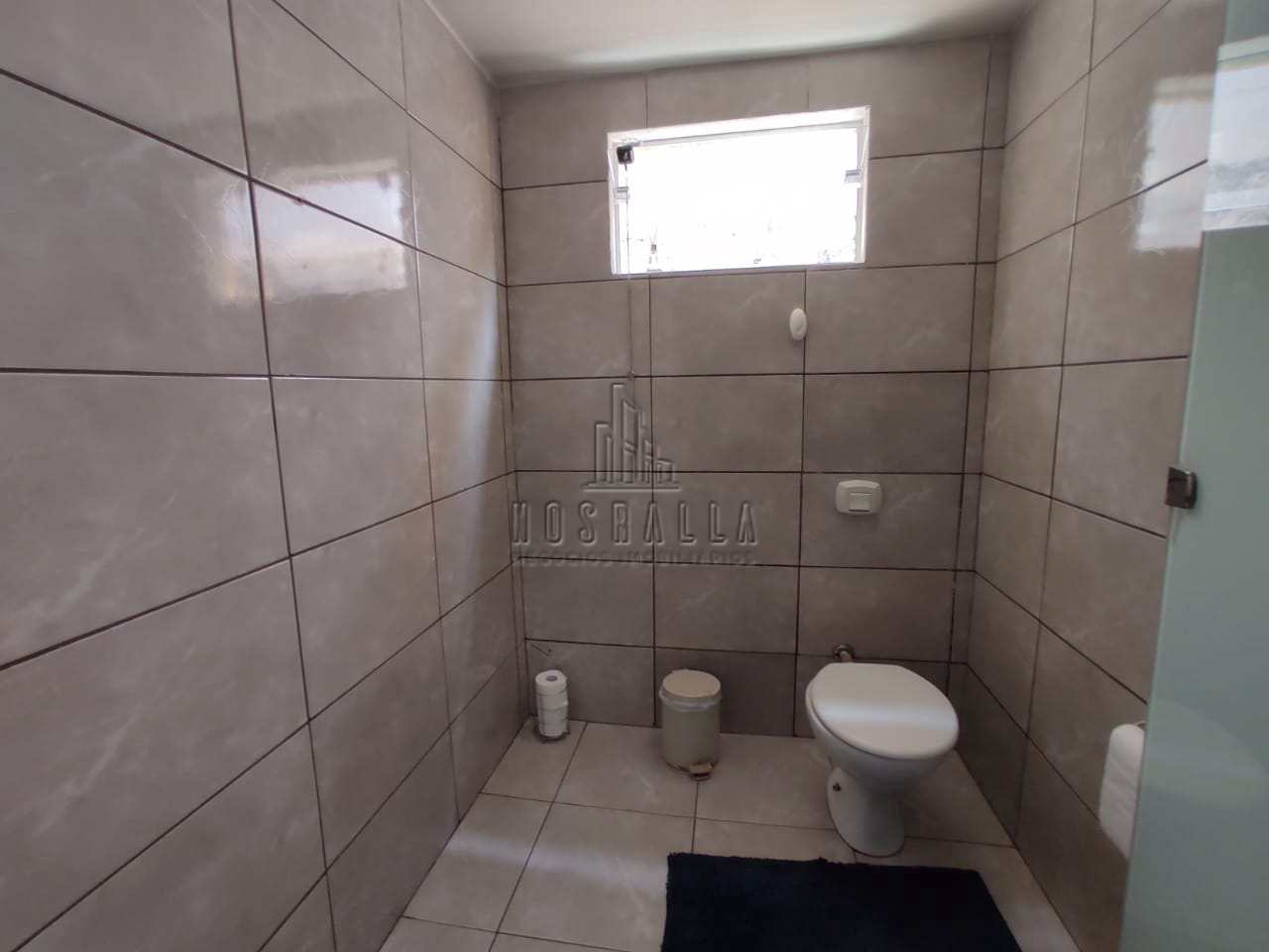 Conjunto Comercial-Sala à venda, 394m² - Foto 10