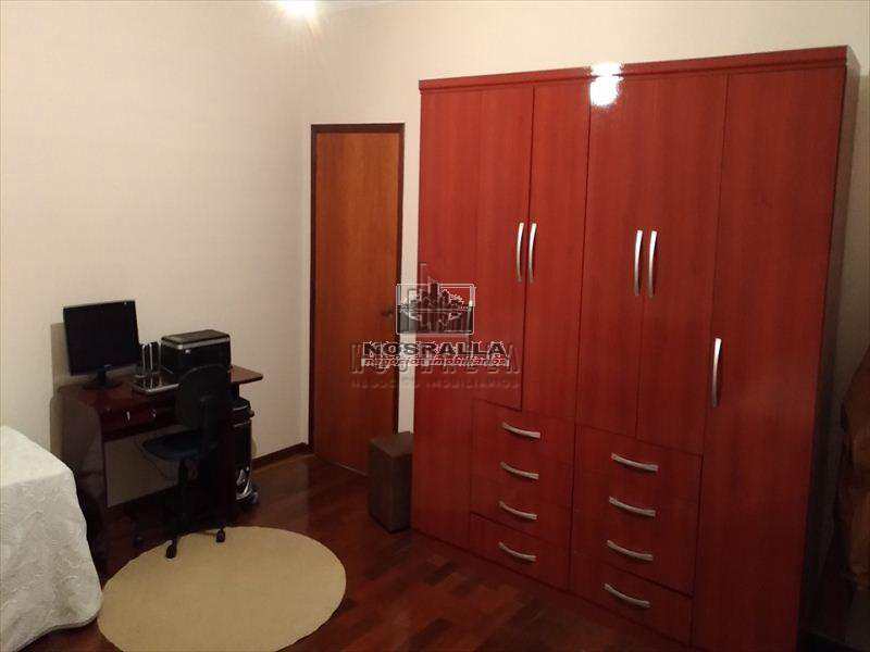 Sobrado à venda com 3 quartos, 206m² - Foto 18