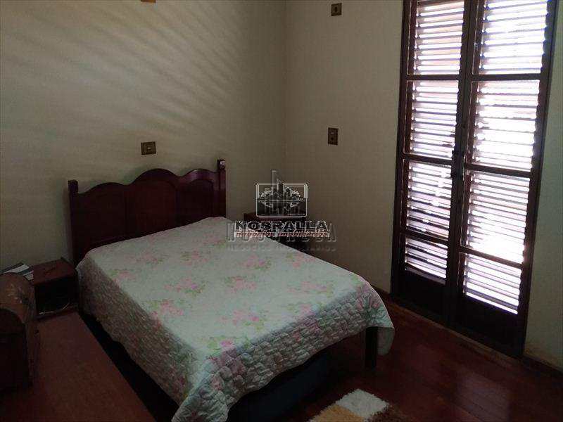 Sobrado à venda com 3 quartos, 206m² - Foto 20