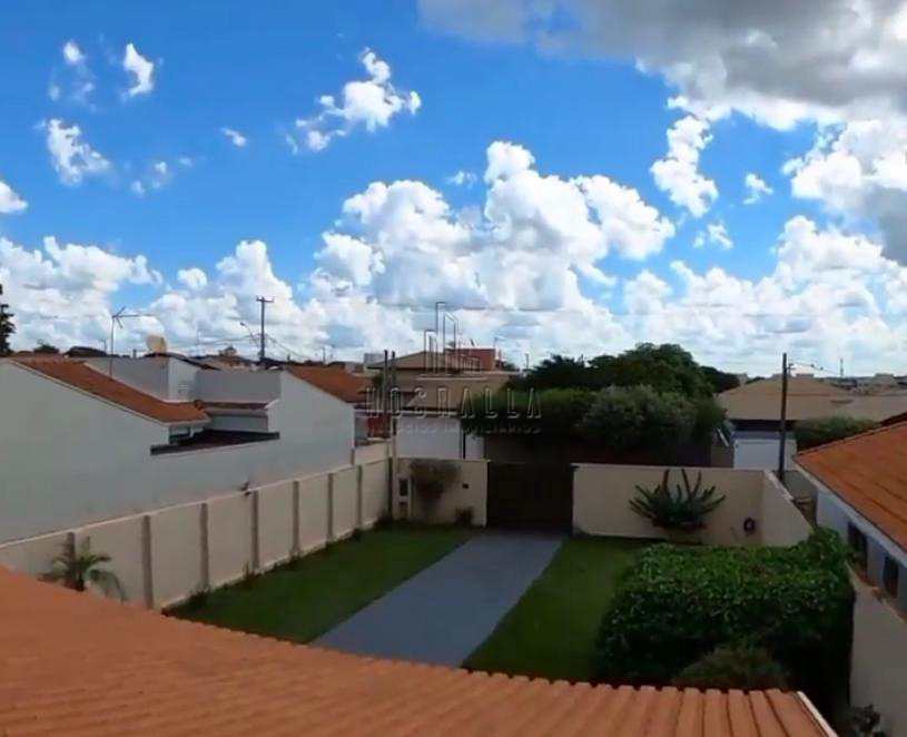 Sobrado à venda com 3 quartos, 206m² - Foto 31