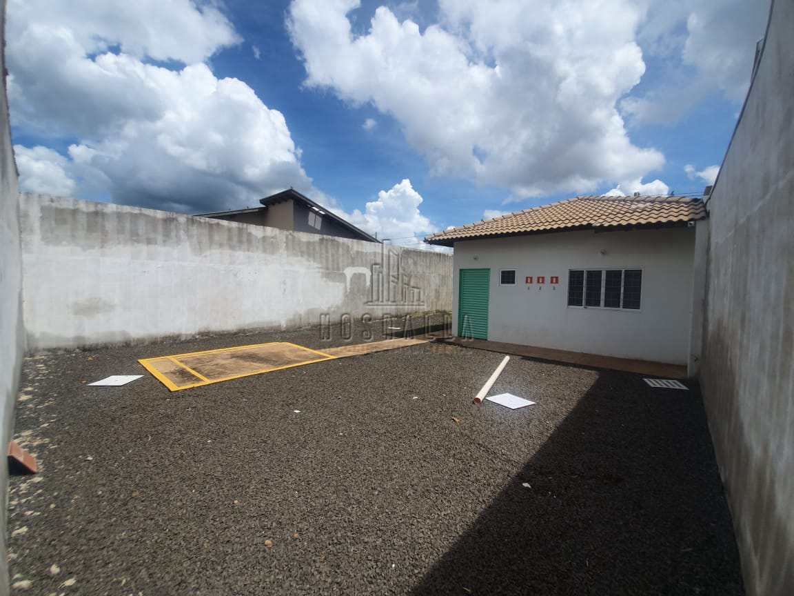 Terreno à venda, 200m² - Foto 18