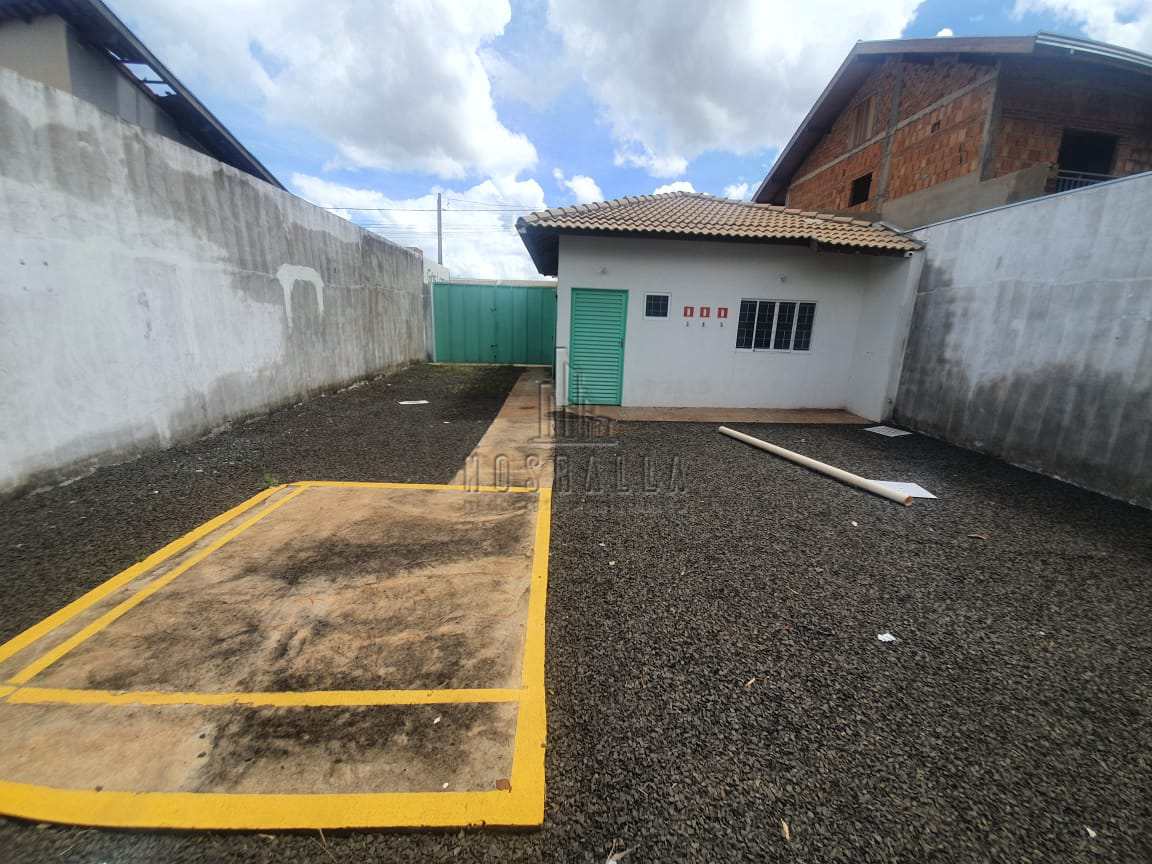 Terreno à venda, 200m² - Foto 19