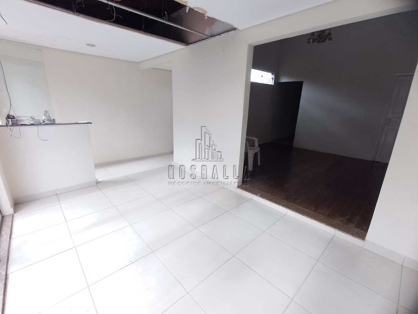 Conjunto Comercial-Sala para alugar, 339m² - Foto 6