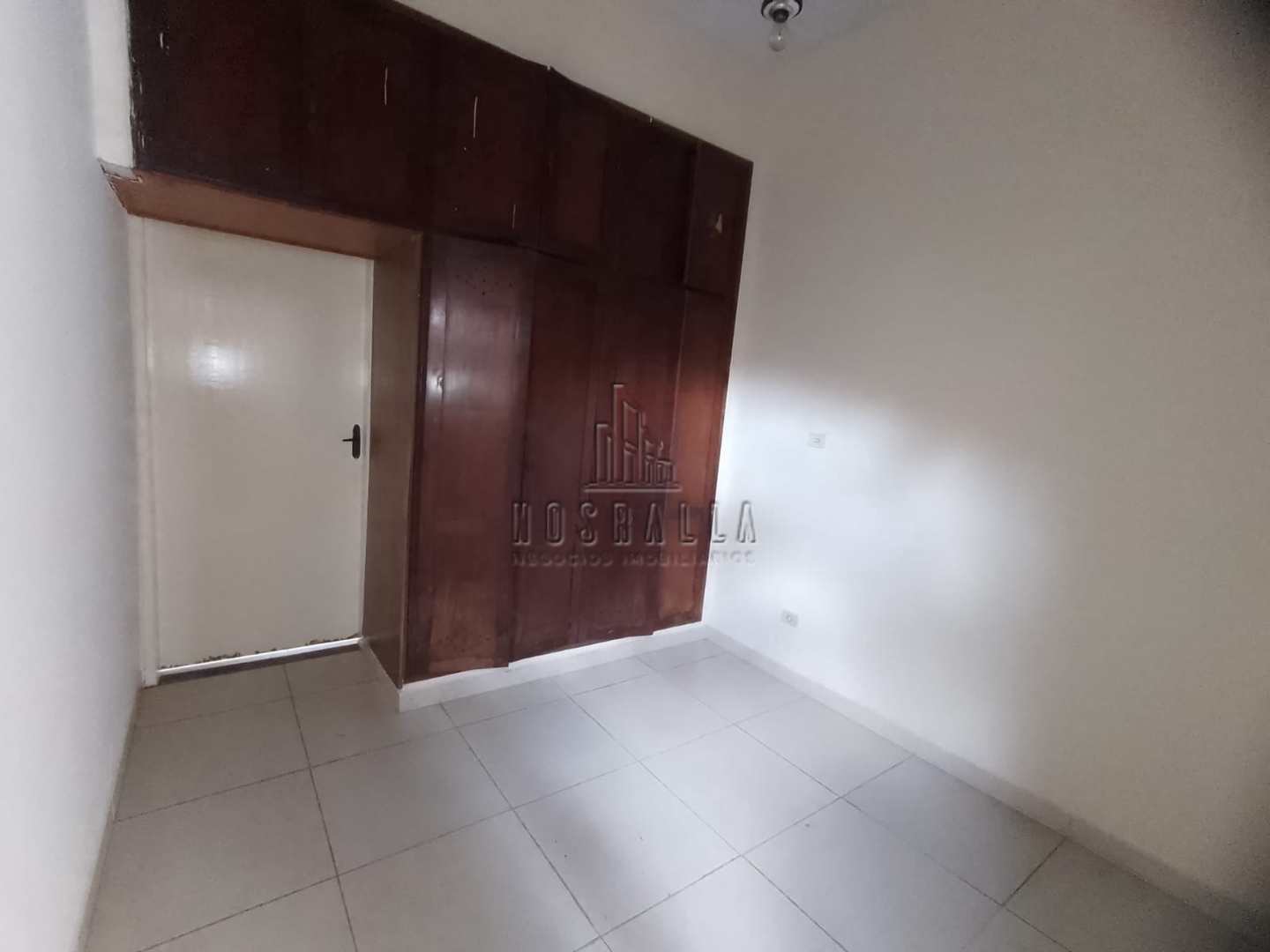 Conjunto Comercial-Sala para alugar, 339m² - Foto 4